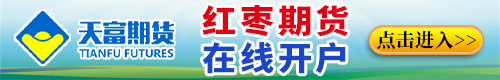 天富期货