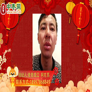 濟(jì)寧宏茂冷藏給廣大蒜友拜年
