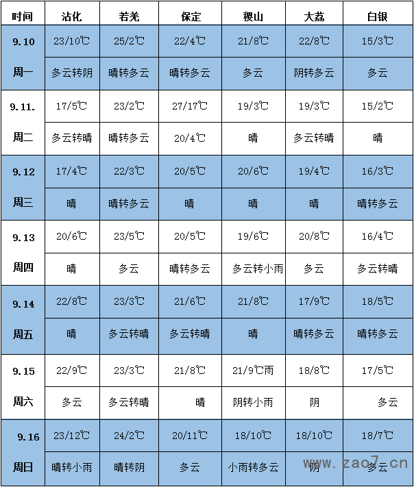 QQ图片20181008170244
