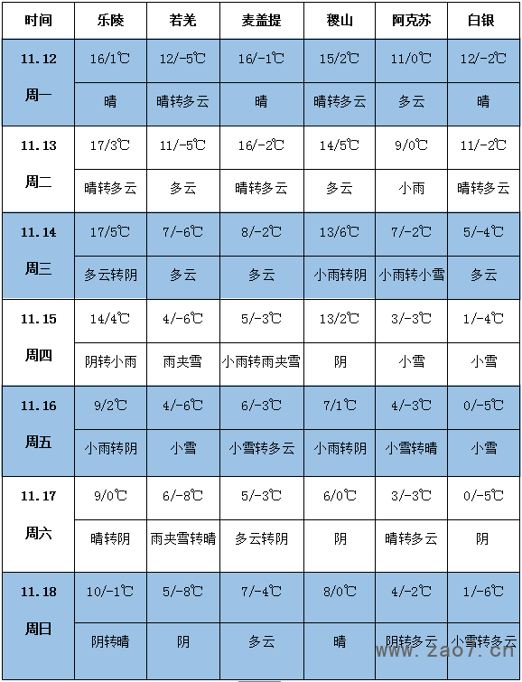 QQ图片20181112150834