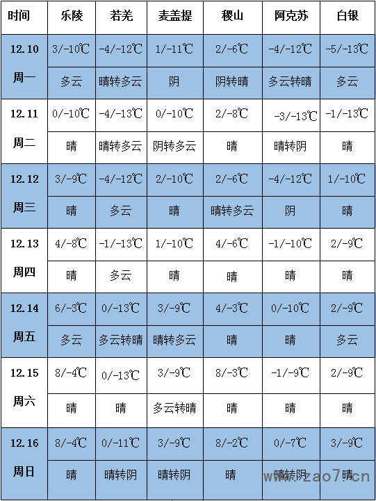 图片5