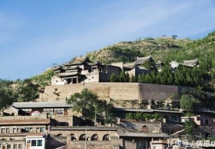 山西这个县城被誉为中国红枣之乡 ()