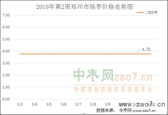 图片7