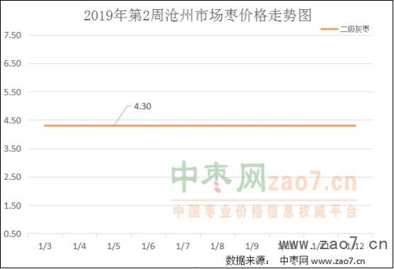 图片8