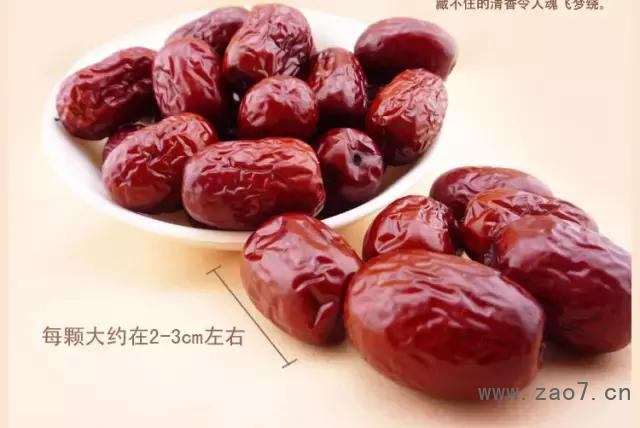 图片5