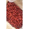 大量求购新疆骏枣
