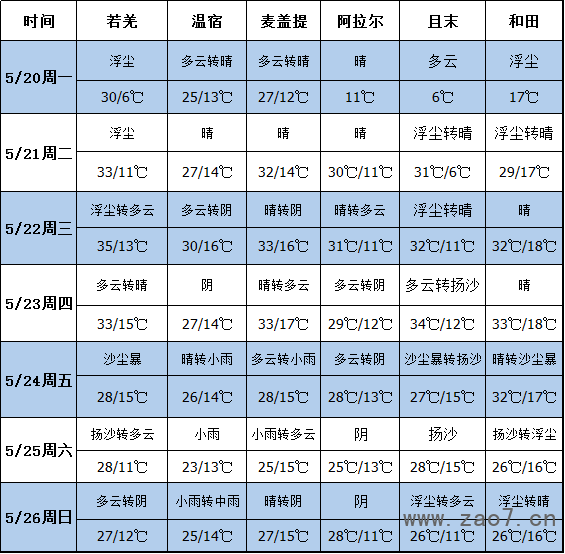 图片5