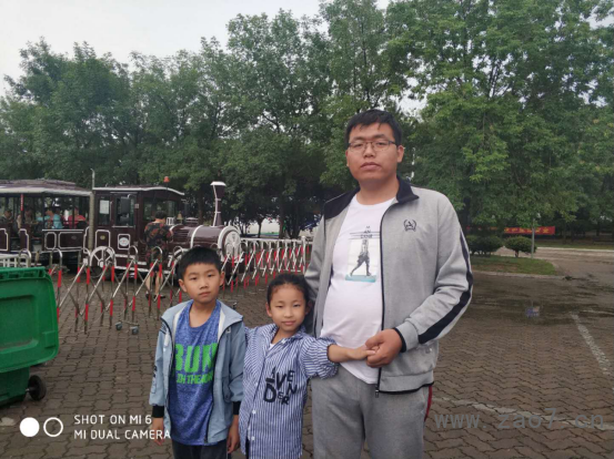 日照亲情游1002