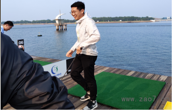 日照亲情游874