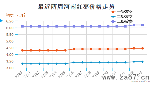 图片4