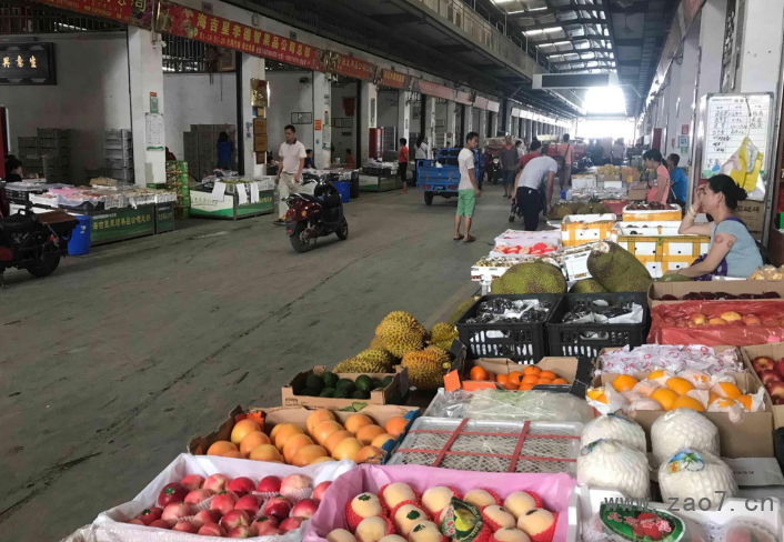 图片1