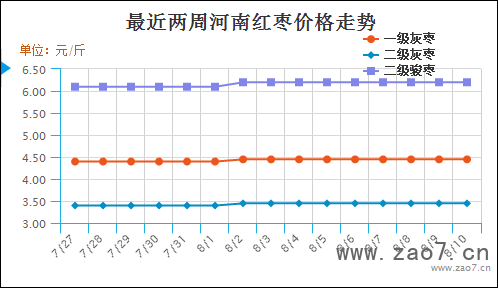 图片8