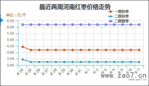 图片8