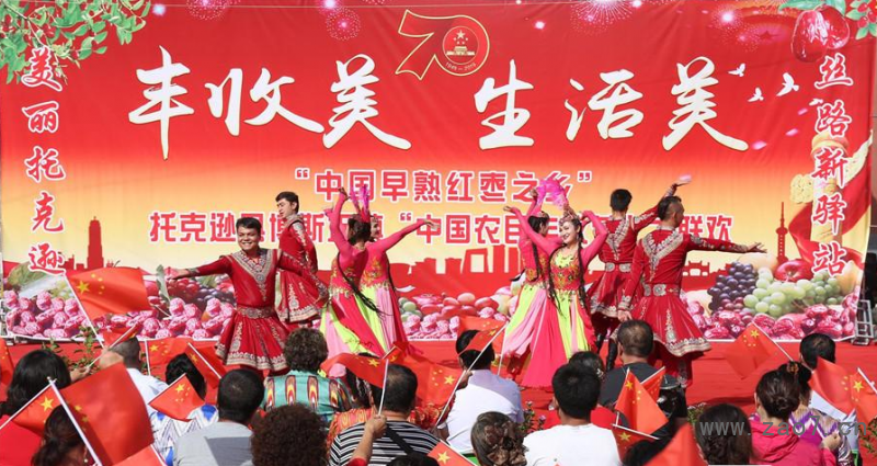 图片3