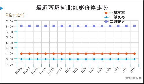 图片5