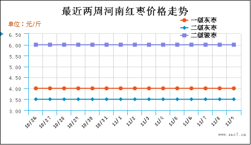 图片6