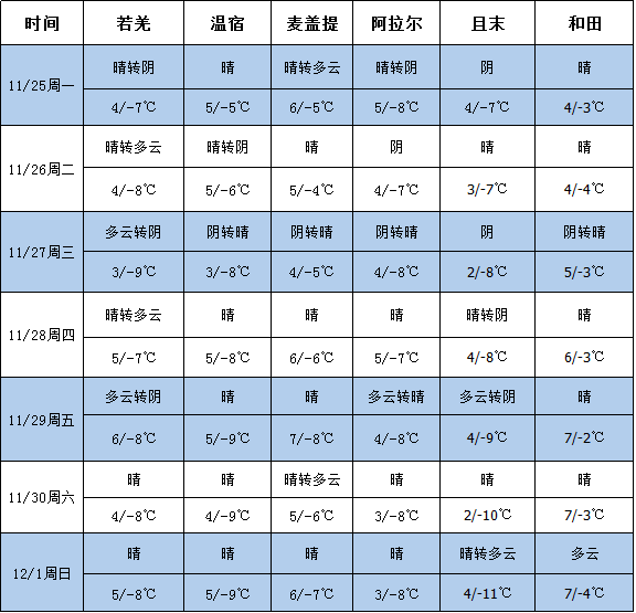 图片11