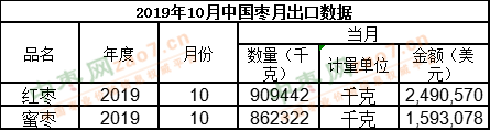 %M(Q7I`KP1JWSXC`9N)$Z~A