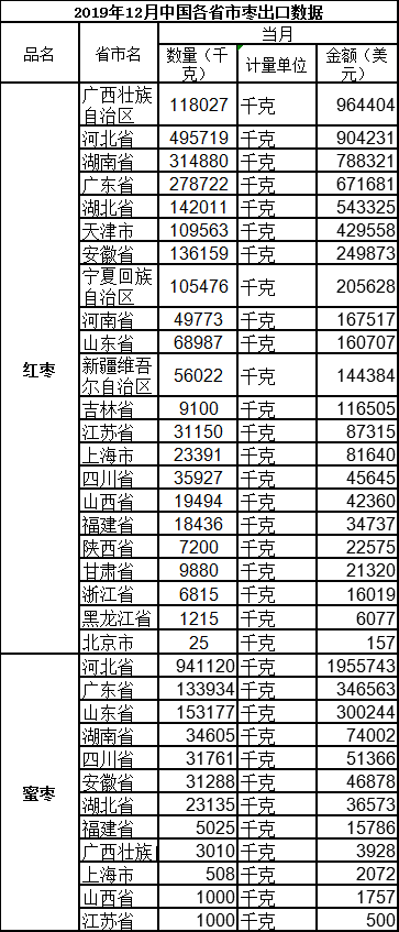 QQ图片20200305111259