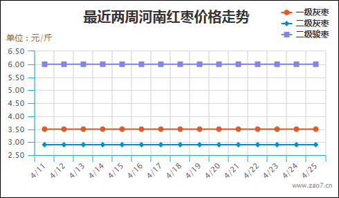 图片4