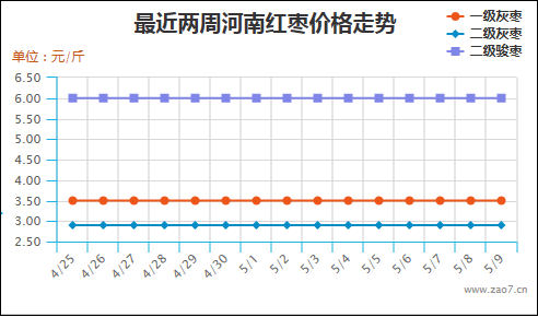 图片4