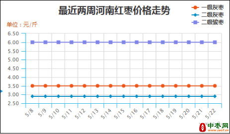图片 1614