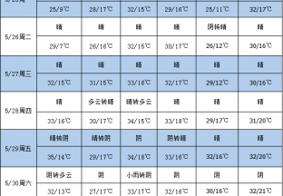 天气晴好 枣树开花 ()