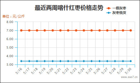 图片6