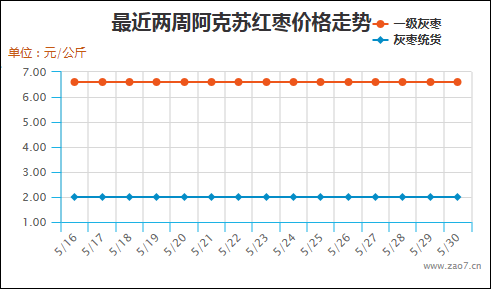 图片5