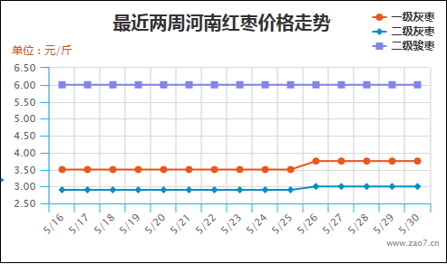 图片8