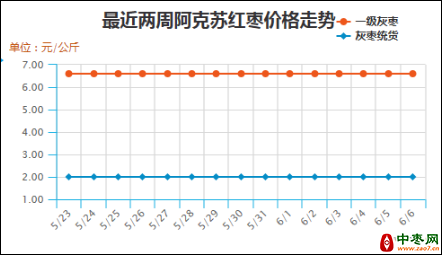 图片 11