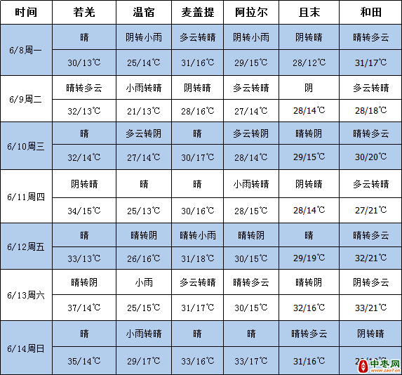 图片11