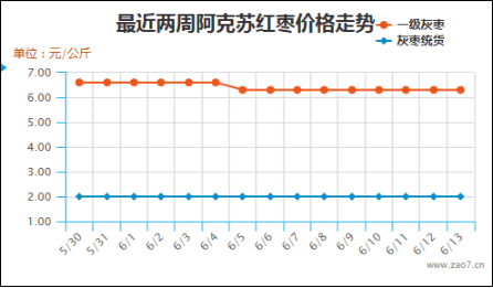 图片 169