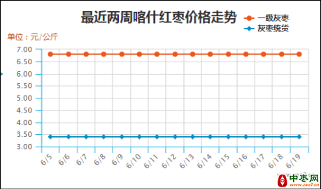 图片 24