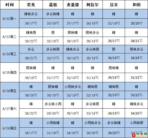 图片11