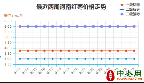 图片 1804