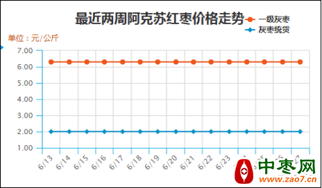 图片 1771