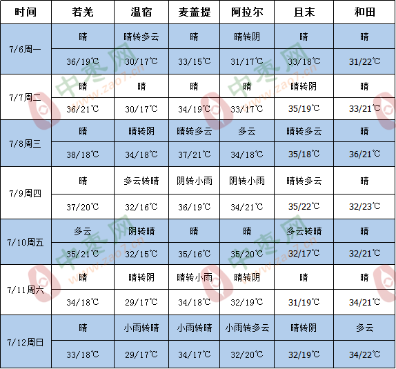 图片11