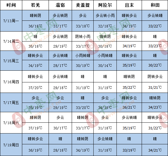 图片11
