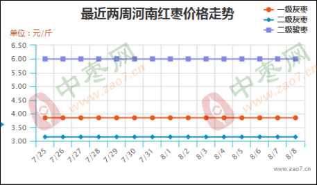 图片 2044