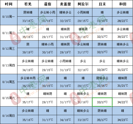 图片 11