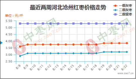 图片 2073