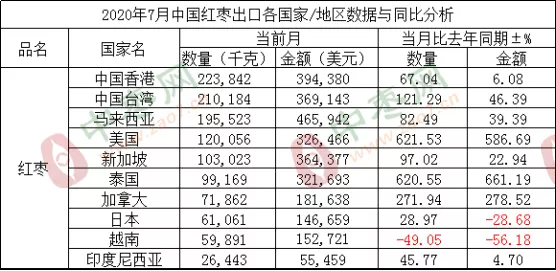 蜂蜜浏览器_640 (2)