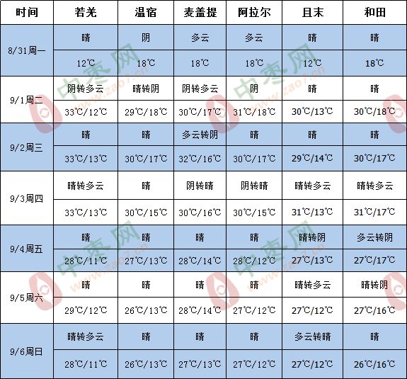 图片11