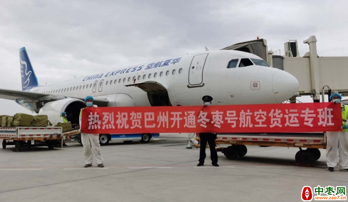 图片 22