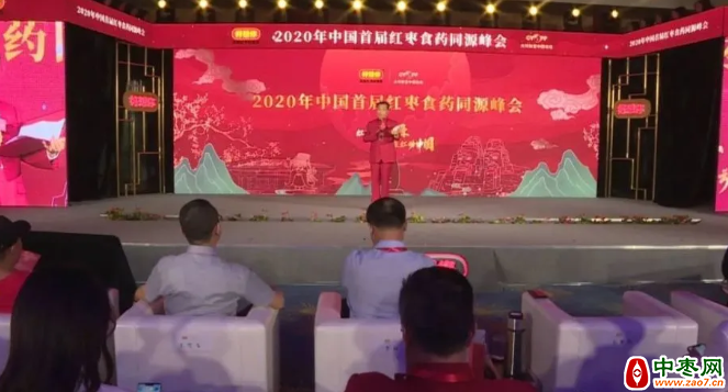 图片 11