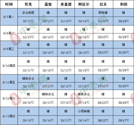 图片 11