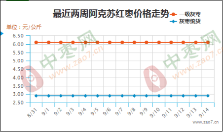 图片 2191