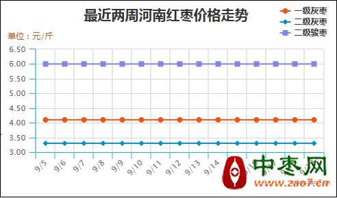 图片1444