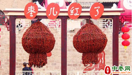 图片 1